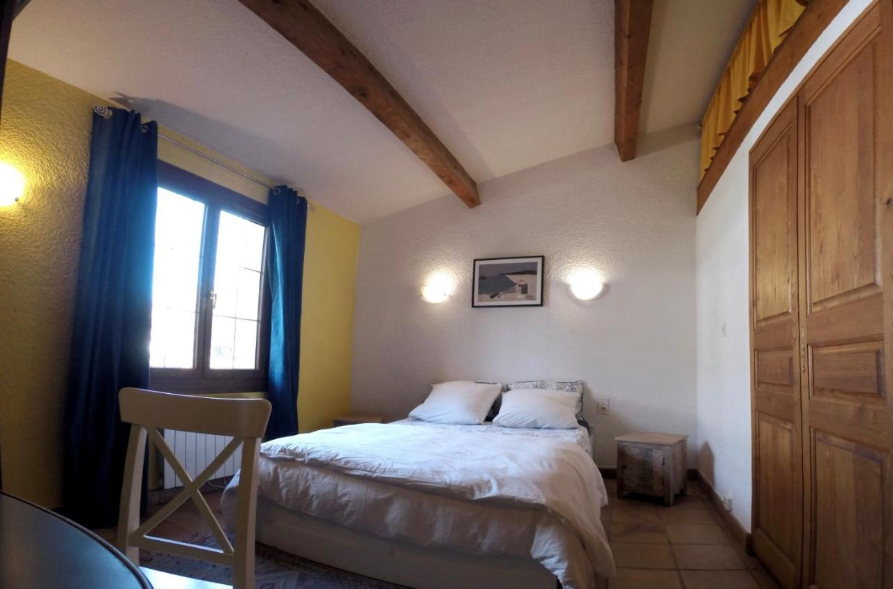 La Flourida Apartment Montfort-sur-Argens Exterior photo